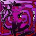 Sentinel - Da Smash Hit! (Original Mix)