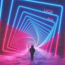 Xpher - Lucid (Club Mix)