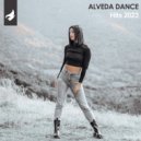 Dżeju - It\'s Always Been You (Original Mix)
