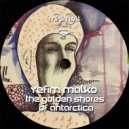 Yefim Malko - I Have Good News For You (Original Mix)