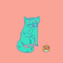 POZZY, Chill Kitten - Forgotten Dreams (Original Mix)