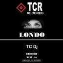 TC Dj - Swet (Original Mix)