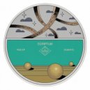 Sigmatic - Cava (Original Mix)
