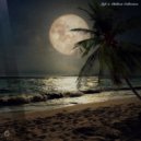 Converted Specifications - A Classy Atmosphere (Original Mix)
