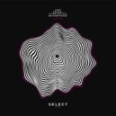 Amaral - And Her In the Ground (Original Mix)