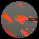 Mersel - Negative Option (Original Mix)