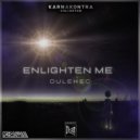Dulehec - Enlighten Me (Extended)