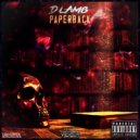 D-Lamb - Paperback (Extended)
