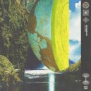 Seb Wildblood - vitara 3000 (Central Remix)