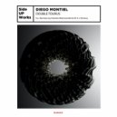 Diego Montiel - Spark Gap