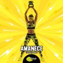 Tabata Music - Amanece (Tabata Mix)