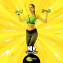 Tabata Music - Mia (Tabata Mix)