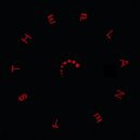 Effra - In Breaks We Trust (Original Mix)