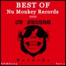 Mr. Tony Technics - Funk Town (Original Mix)