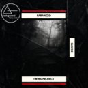 Twins Project - Momentum