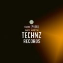 Alex Martin - Vegas Mode (Original Mix)