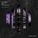 Steel Grooves - Rejected (Original Mix)
