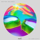 Hector Dolores - No Complaints (Original Mix)