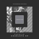 Cogollo - Jacid (Original Mix)