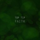 Top Tip - Faith (Radio Edit)