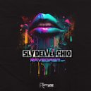 Sly Delvecchio - Everybody Got Guns (Original Mix)