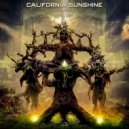 California Sunshine - Pythagoras (Original Mix)