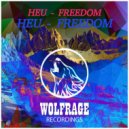 HEU - On My Way