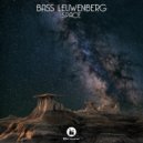 Bass Leuwenberg - Space (Original Mix)