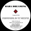 TC Dj - Ba Ba Dreaming (Original Mix)