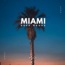 5.Infinity - Codename Danubio (Original Mix)