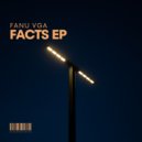 Fanu Vga - My Favorite Feeling (Original Mix)