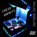 Myles Bigelow - In Love (Original Mix)