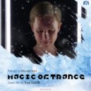 Forceuser - Hyperdrive