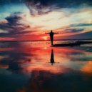 Lukado - Summer Afternoon (Original Mix)