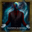 California Sunshine - Virtual Insanity (Original Mix)