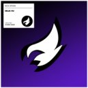 Nick Osta5h - Deja Vu (Original Mix)