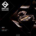 AeFe - Double Coffee (Original Mix)