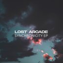 Lost Arcade - Oblivion (Original Mix)