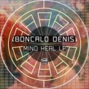 Boncalo Denis - Vortex Input