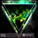 Glitch (JP) - In Green (Radio Mix)