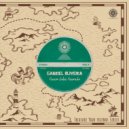 Gabriel Oliveria - Quem Sabe Quando (Original Mix)