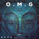 Beek - Omg (Original Mix)