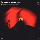 TABRIN - UCHIHA BLIND (Original Mix)