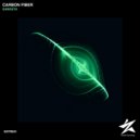 Carbon Fiber - Gangsta (Extended Mix)