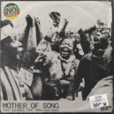 Kibir La Amlak, Iber Jose Gomez - Mother of Song (Queen Marimba) (Original Mix)