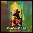 Brother Dan, Kibir La Amlak - Dub Like You