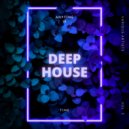 Wontu - Can\'t Get Enough (Original Mix)