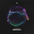 Buchecha - Twisted Voice (Original Mix)