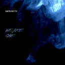 Gato Kitty - We Are One (Extended Mix)