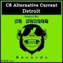 C8 Alternative Current - Detroit